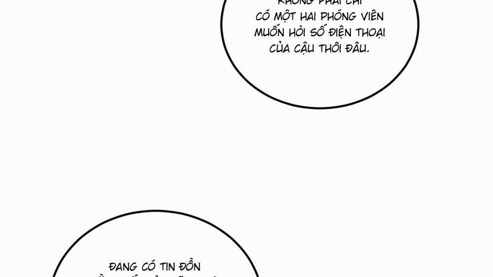 Chiếu Tướng 95 trang 140