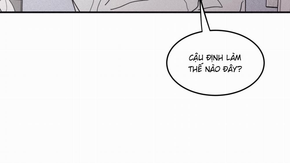 Chiếu Tướng 95 trang 143