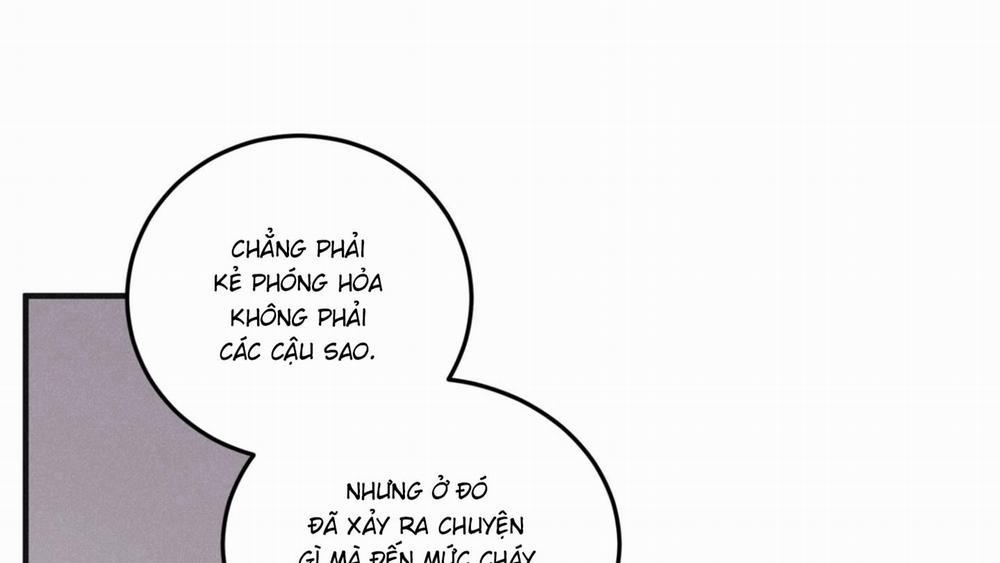 Chiếu Tướng 95 trang 144