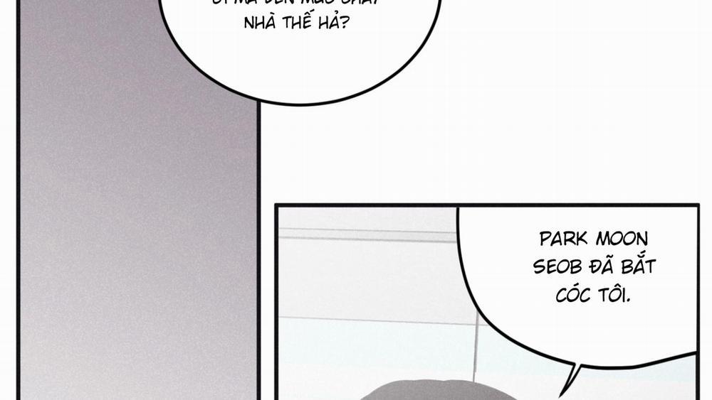 Chiếu Tướng 95 trang 145