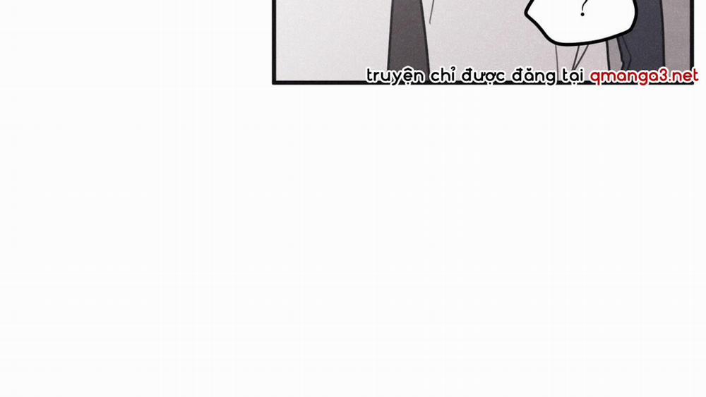 Chiếu Tướng 95 trang 147