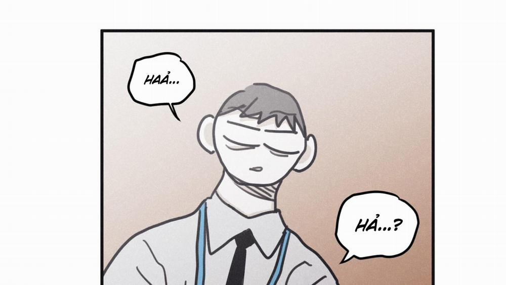 Chiếu Tướng 95 trang 148