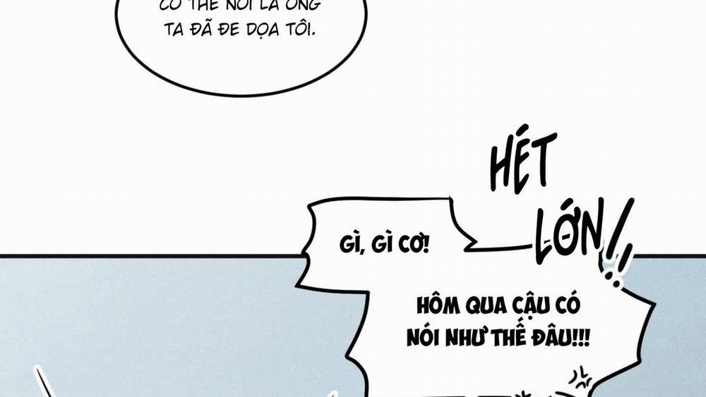 Chiếu Tướng 95 trang 150