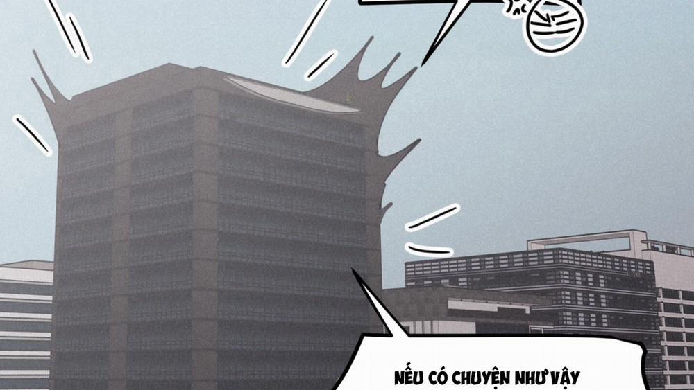 Chiếu Tướng 95 trang 151