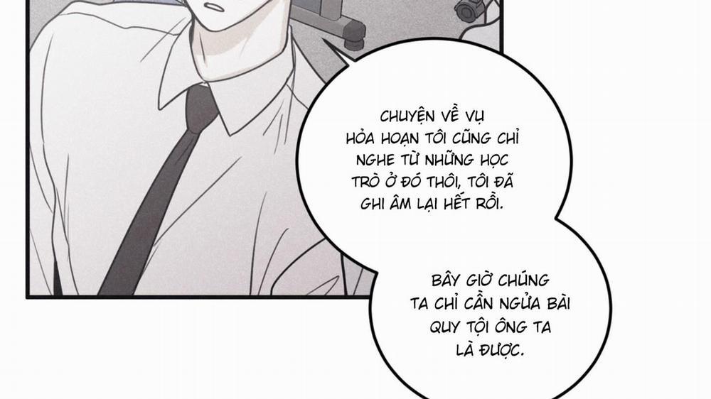 Chiếu Tướng 95 trang 154