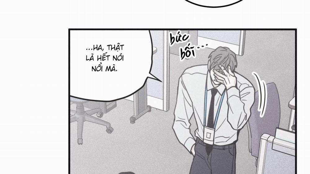 Chiếu Tướng 95 trang 155