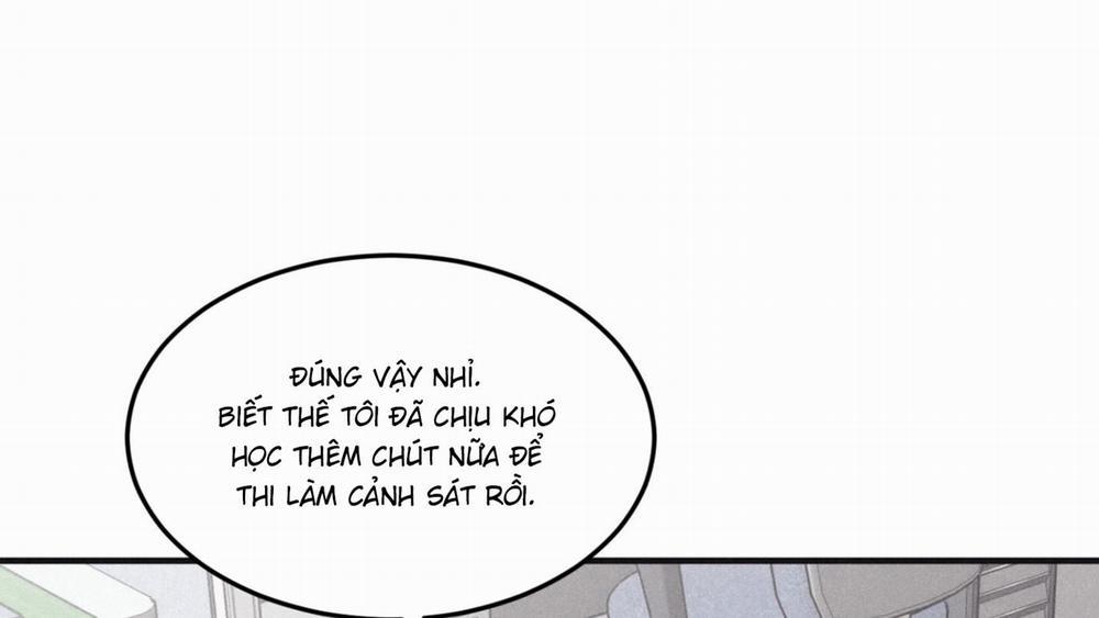 Chiếu Tướng 95 trang 157