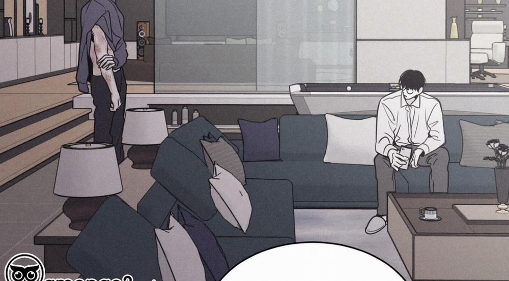 Chiếu Tướng 95 trang 16