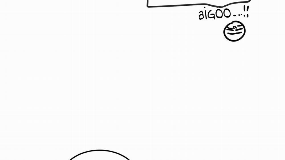 Chiếu Tướng 95 trang 160