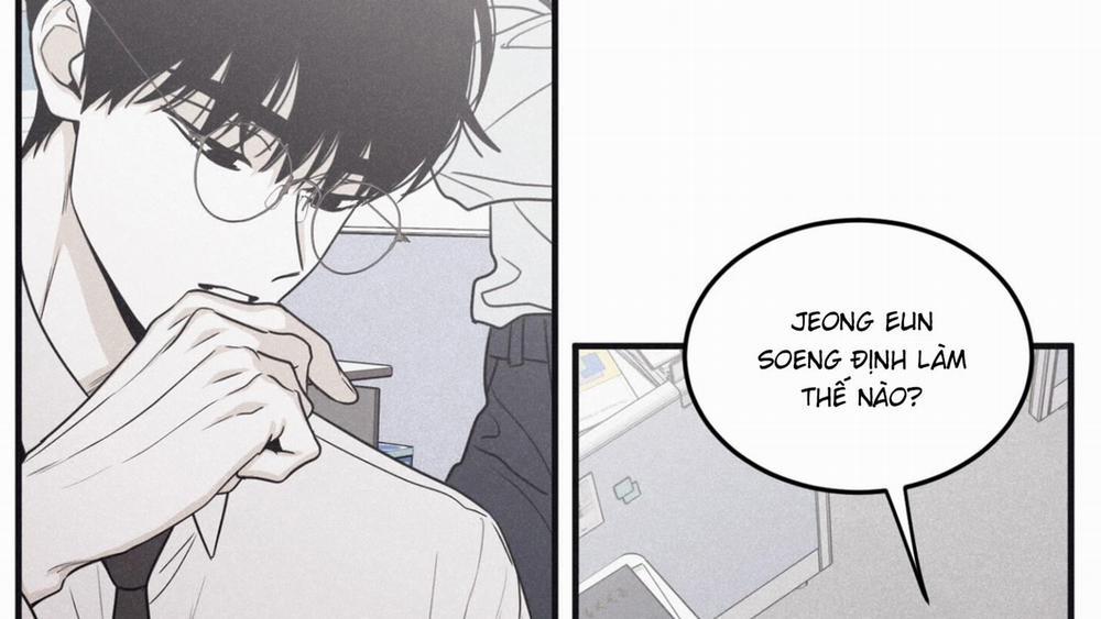 Chiếu Tướng 95 trang 162