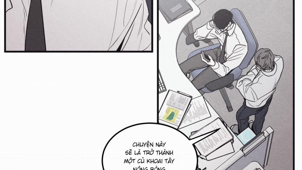 Chiếu Tướng 95 trang 163