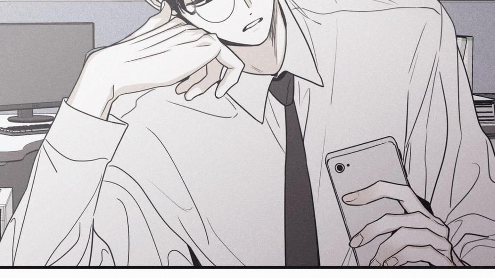 Chiếu Tướng 95 trang 166