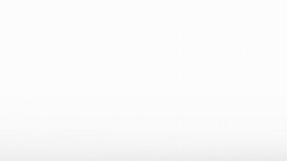 Chiếu Tướng 95 trang 167