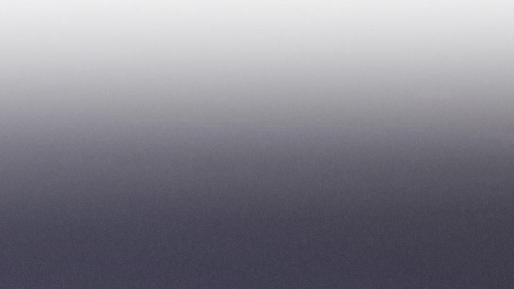 Chiếu Tướng 95 trang 168