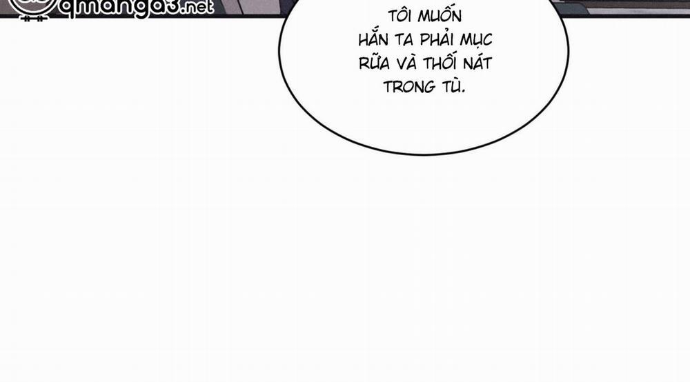 Chiếu Tướng 95 trang 17