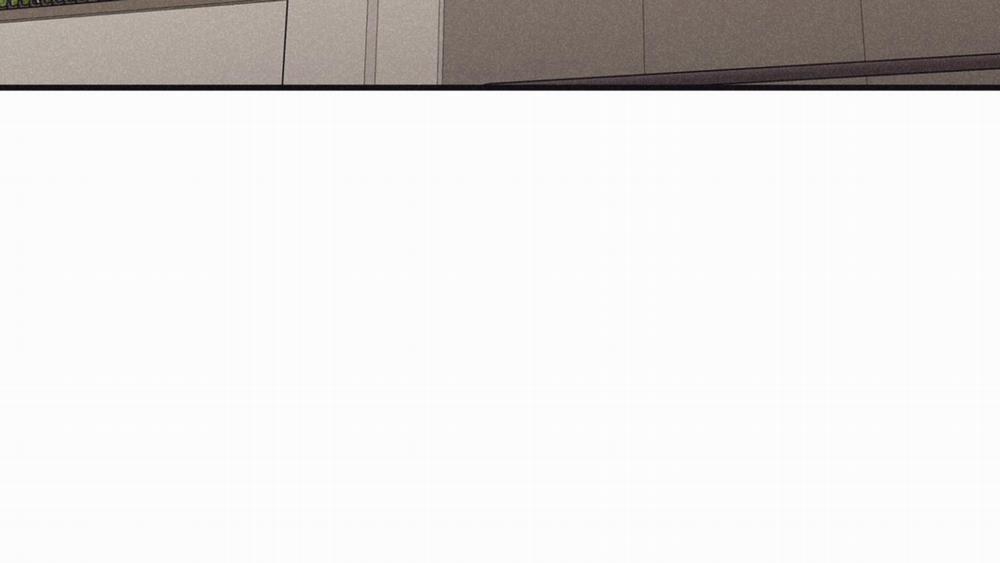 Chiếu Tướng 95 trang 171