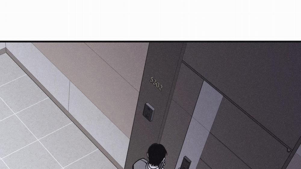 Chiếu Tướng 95 trang 172