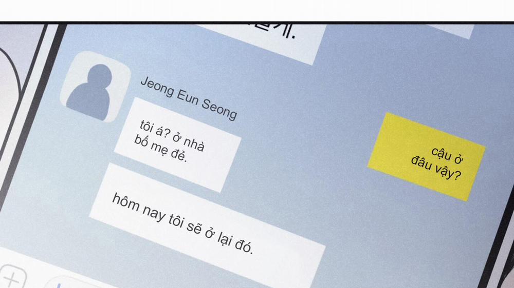 Chiếu Tướng 95 trang 175