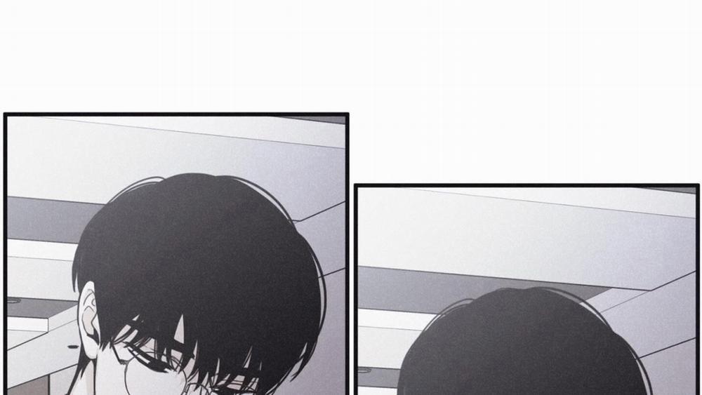 Chiếu Tướng 95 trang 177