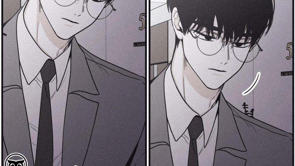 Chiếu Tướng 95 trang 178