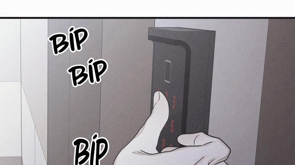 Chiếu Tướng 95 trang 180