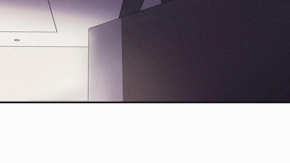 Chiếu Tướng 95 trang 183