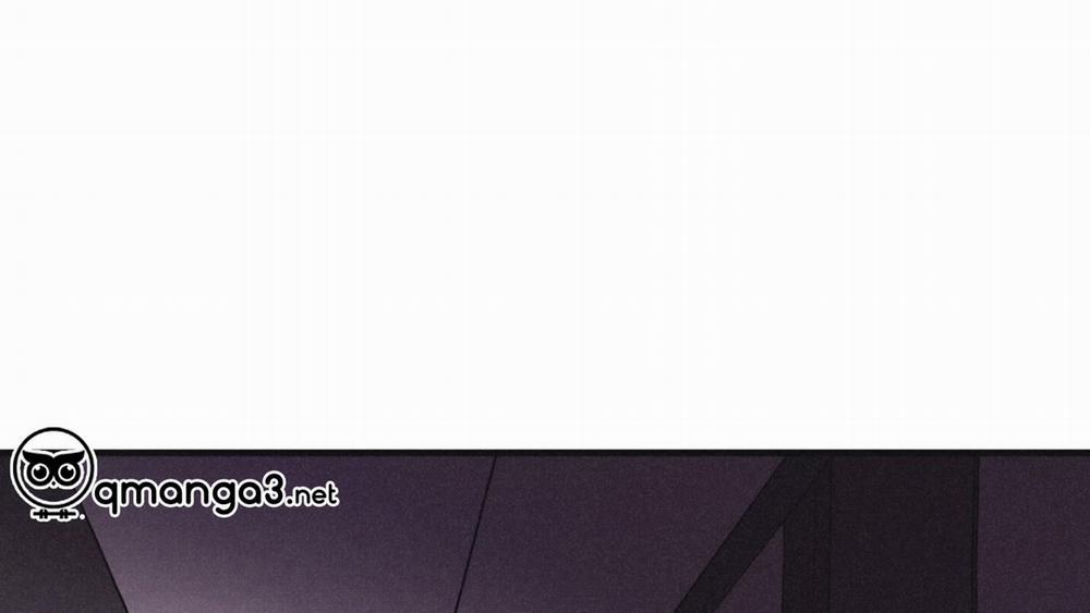 Chiếu Tướng 95 trang 184