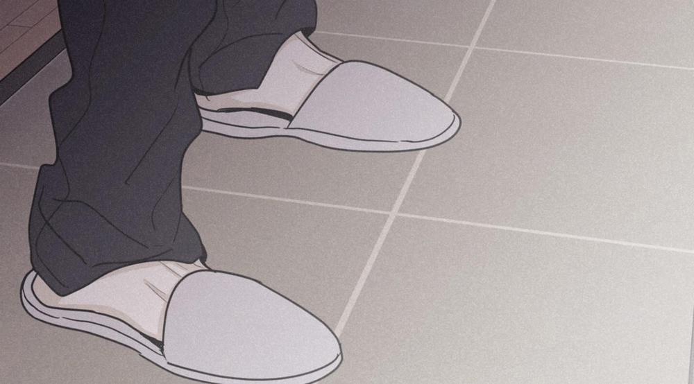 Chiếu Tướng 95 trang 19