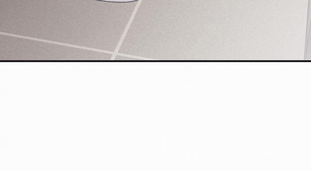 Chiếu Tướng 95 trang 20