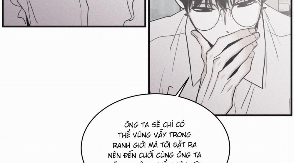 Chiếu Tướng 95 trang 27