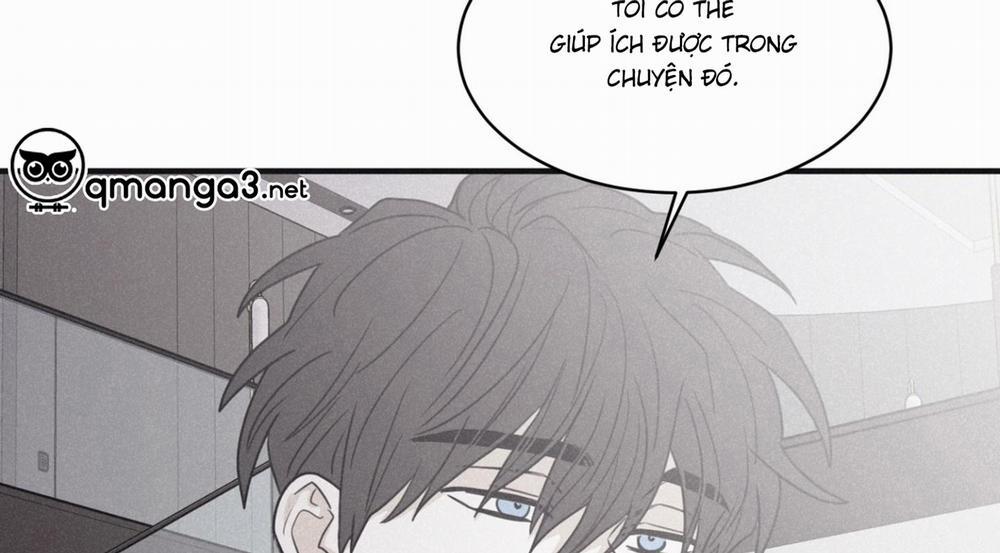 Chiếu Tướng 95 trang 29