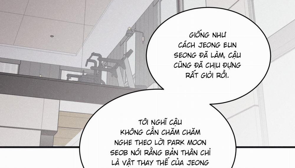 Chiếu Tướng 95 trang 39