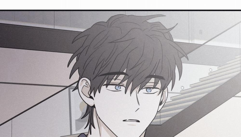 Chiếu Tướng 95 trang 42