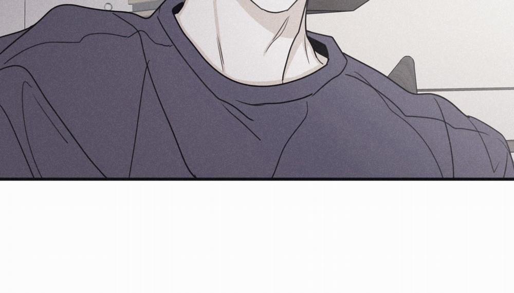 Chiếu Tướng 95 trang 43