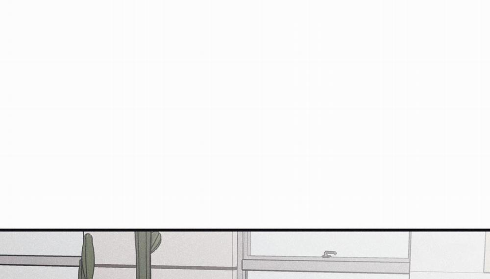 Chiếu Tướng 95 trang 46