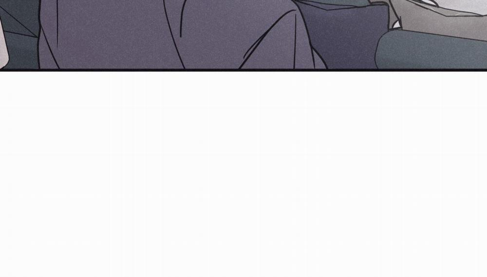 Chiếu Tướng 95 trang 48