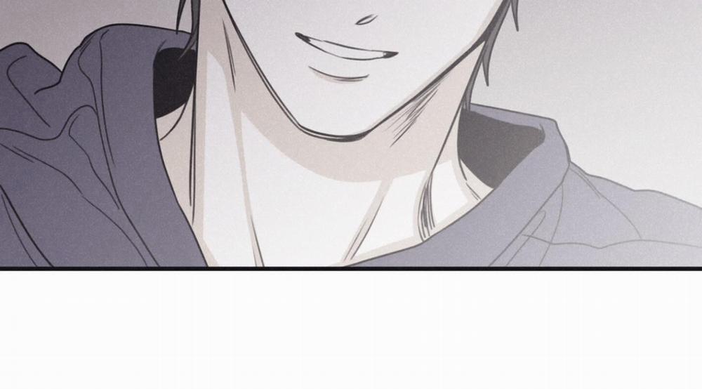 Chiếu Tướng 95 trang 5