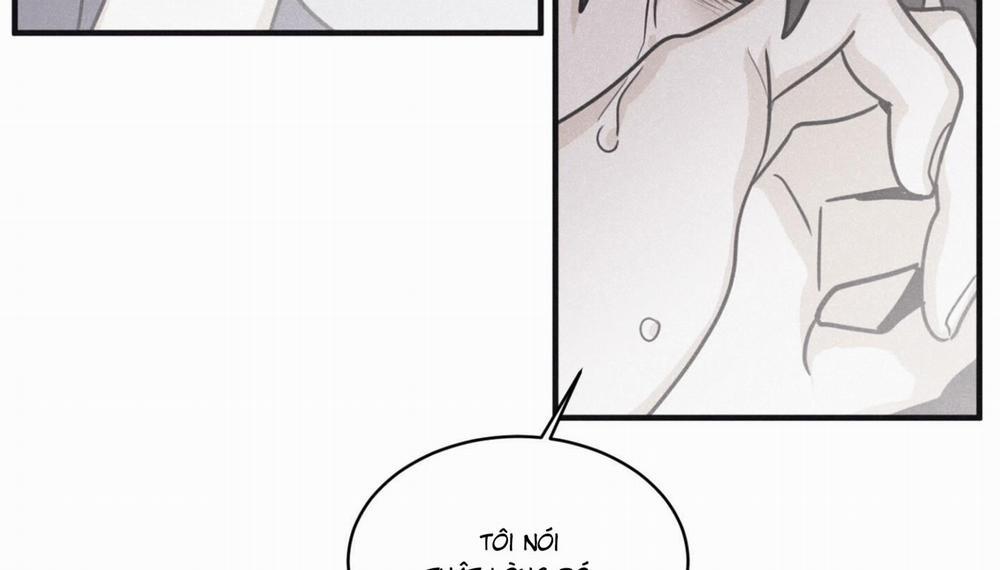 Chiếu Tướng 95 trang 51