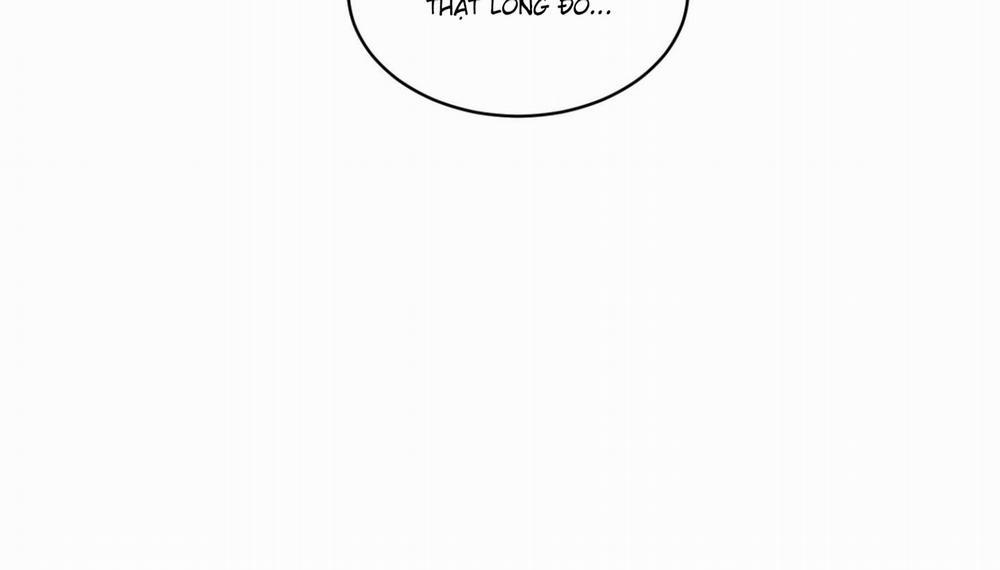 Chiếu Tướng 95 trang 52