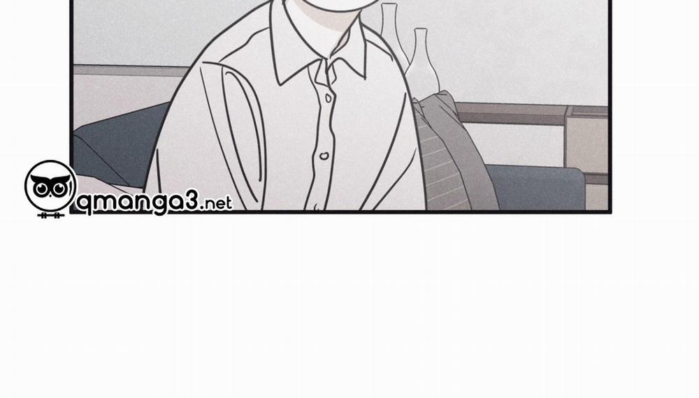 Chiếu Tướng 95 trang 54