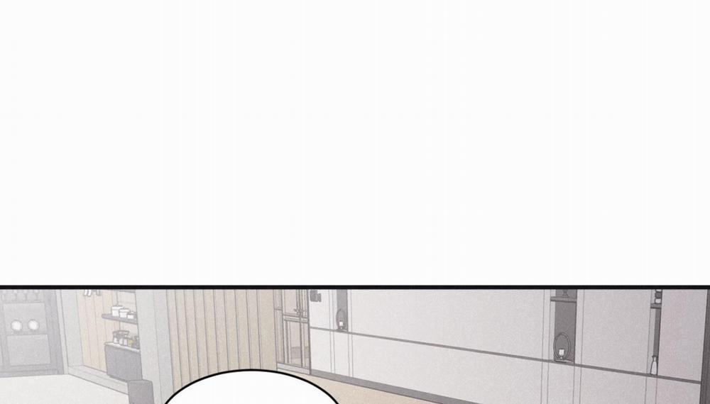 Chiếu Tướng 95 trang 55