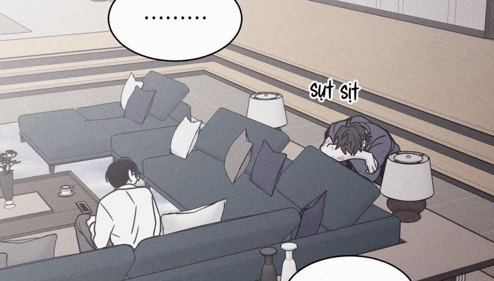 Chiếu Tướng 95 trang 56