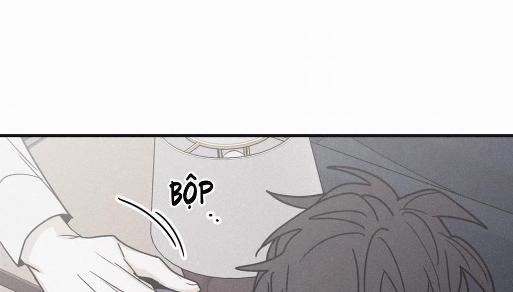 Chiếu Tướng 95 trang 58