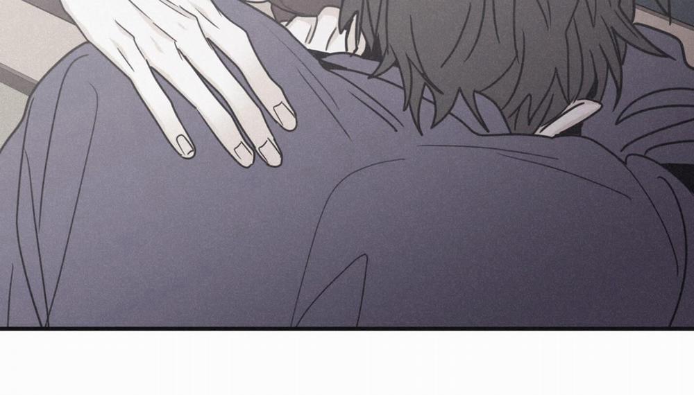 Chiếu Tướng 95 trang 59