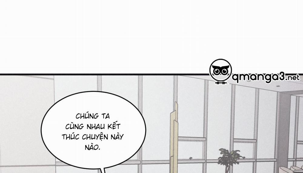 Chiếu Tướng 95 trang 61