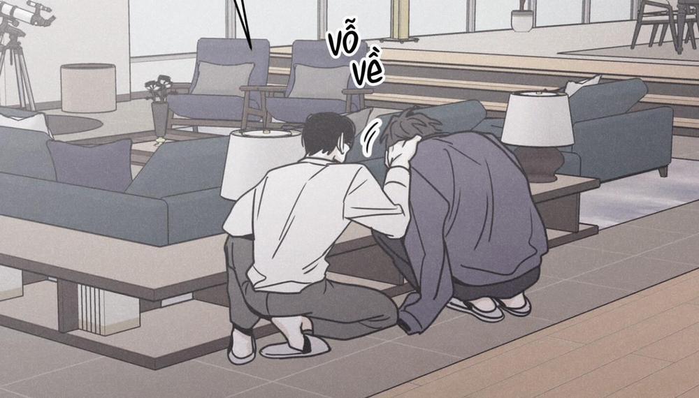 Chiếu Tướng 95 trang 62