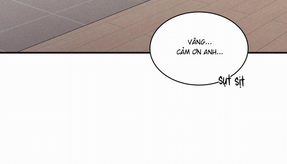 Chiếu Tướng 95 trang 63