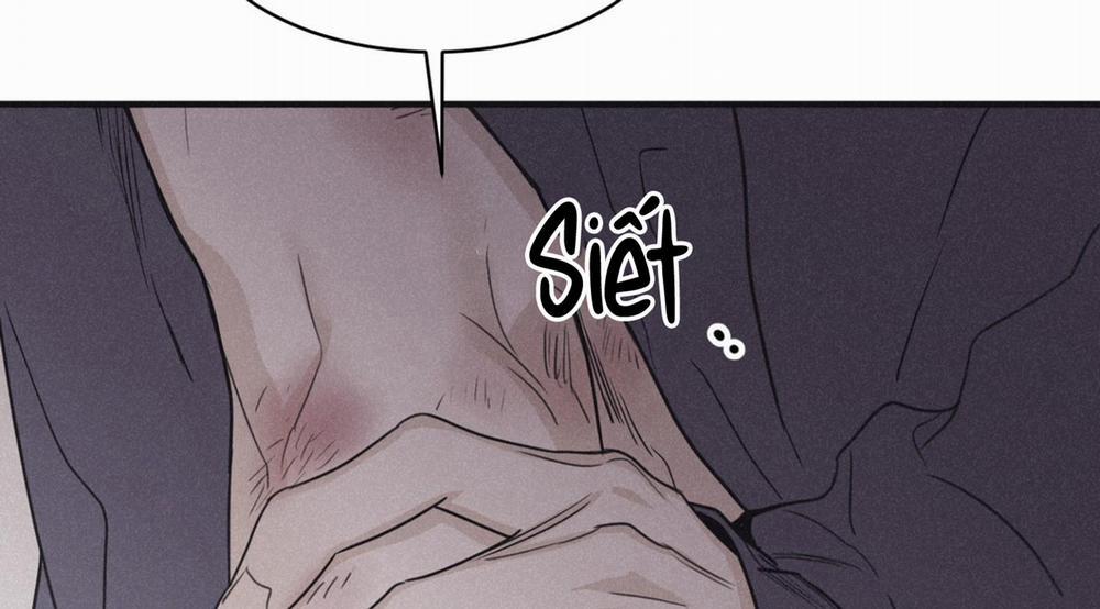 Chiếu Tướng 95 trang 7