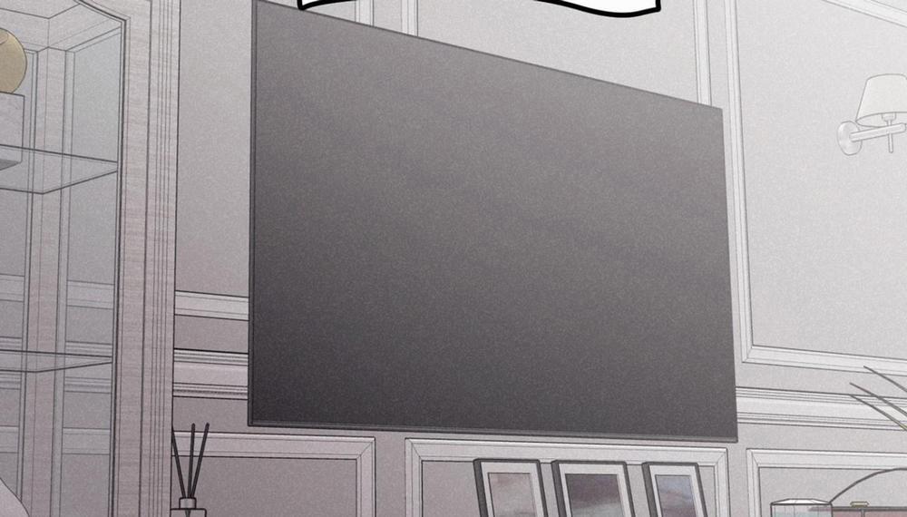 Chiếu Tướng 95 trang 70