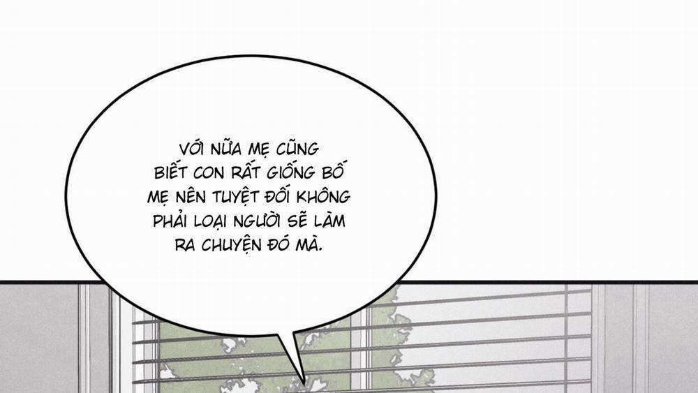 Chiếu Tướng 95 trang 78